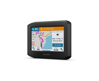 Garmin zumo 346 LMT-S Europa - 431654 - zdjęcie 3